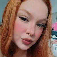 Dara_Bell 아바타 사진