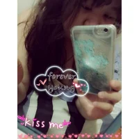 xqiqi12345's Avatar Pic