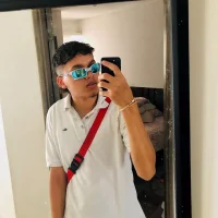 angel_01_'s Profile Pic