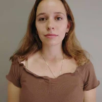 รูปโปรไฟล์ของ SilviaGookin