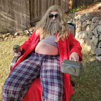 mamalobebe's Profile Pic