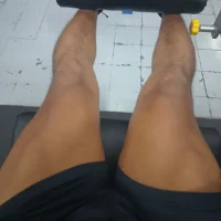 andyjuli's Profile Pic