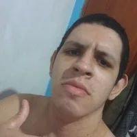 Silvaxj7
