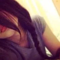 Jinny_Love_'s Profile Pic