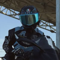 -AngelAri-: εικόνα άβαταρ