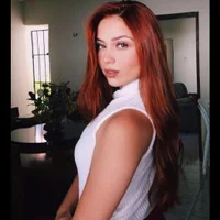 MeredithBlake's Profile Pic