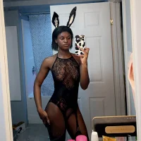 ninaperry777 Poză de profil