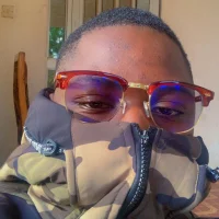 UnlikeTimer's Avatar Pic