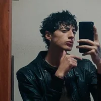 Kenny__hot's Avatar Pic