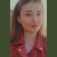 Foto do perfil de tanyadolly