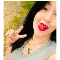 nataly-parker's Profile Pic