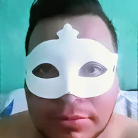 Demon-88's Profile Pic