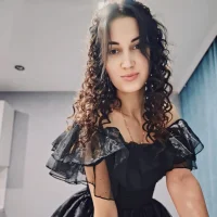 Bany_Brandy avatarbilde