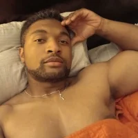 SamusAran123345's Avatar Pic