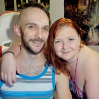 SinSpiceのプロフィール写真