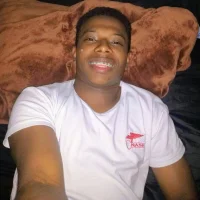 barracho_late avatar