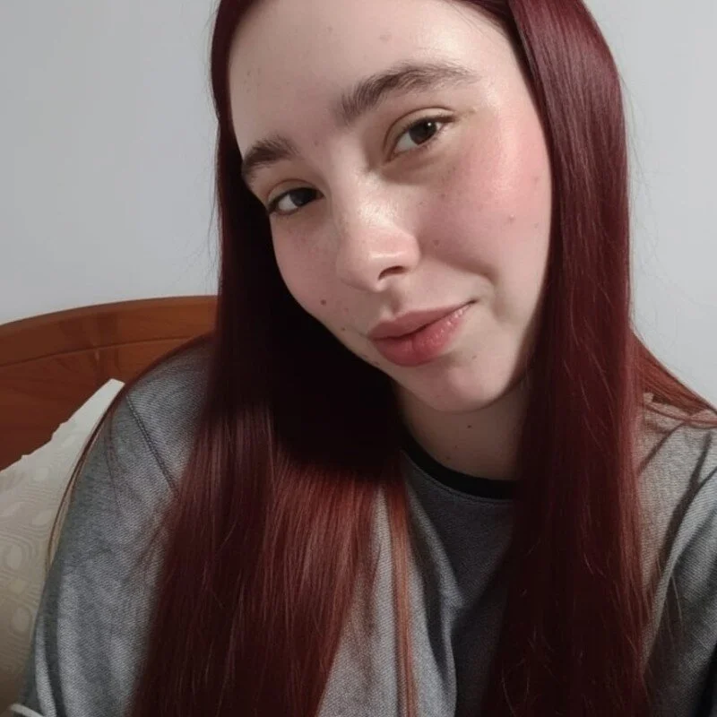 Anni_6969 profile photo