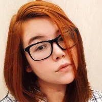 kate_koss 的个人资料图片