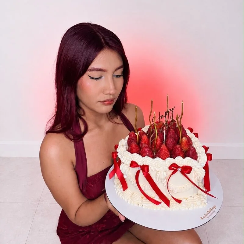 MiaaVoss Stripchat profile image