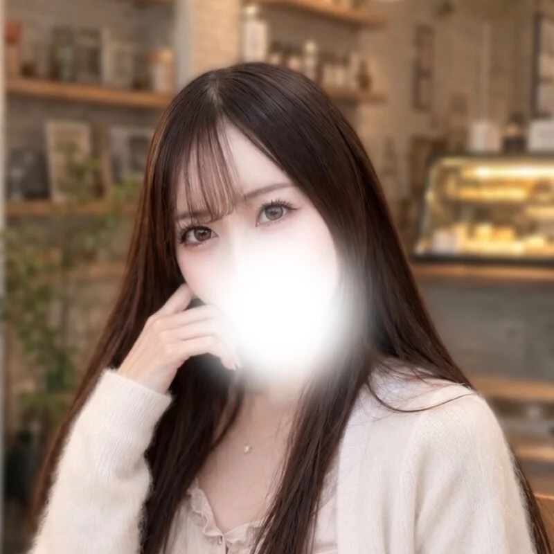 salachan_v profile photo