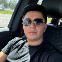 Atrevido_69_4K Profilový obrázek