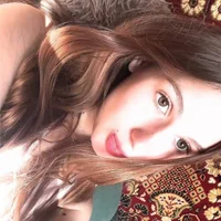 Foto desnuda XXX de CorinaValen