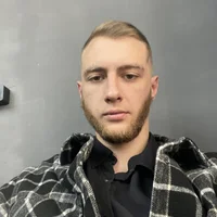 AANBA23's Profile Pic