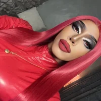 anitacruise avatarbilde