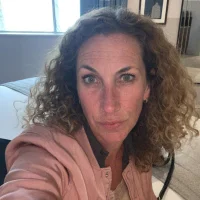 TessaenGlenn Profilový obrázek