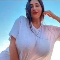 brncica's Profile Pic