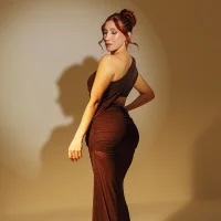 صورة أفاتار MiaFarrell_