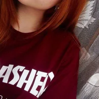 NESSIS's Profile Pic