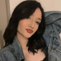 Sara_SweetXXs Profilfoto