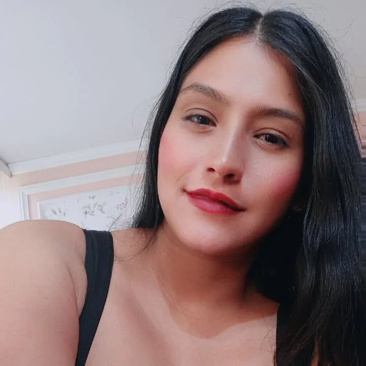 leily_asss profile photo