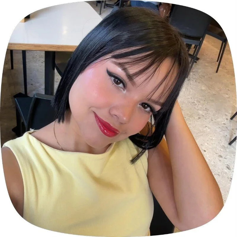 doll_inkk profile photo