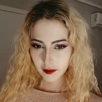 Kiki-wren's Avatar Pic