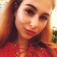 Photo de profil de Polly_Wolder