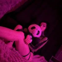 agrat69's Profile Pic