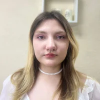 MariamHenleys profilbillede