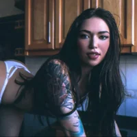 Laraasky