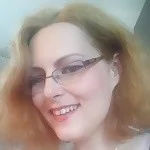 SunshineLore's Avatar Photo