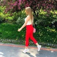 BertViana's Profile Pic