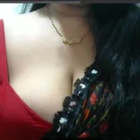 telanganakavithan Profiilikuva