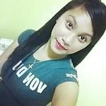 Urmistress18's Avatar Photo