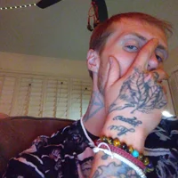 ZackBoner69's Avatar Photo