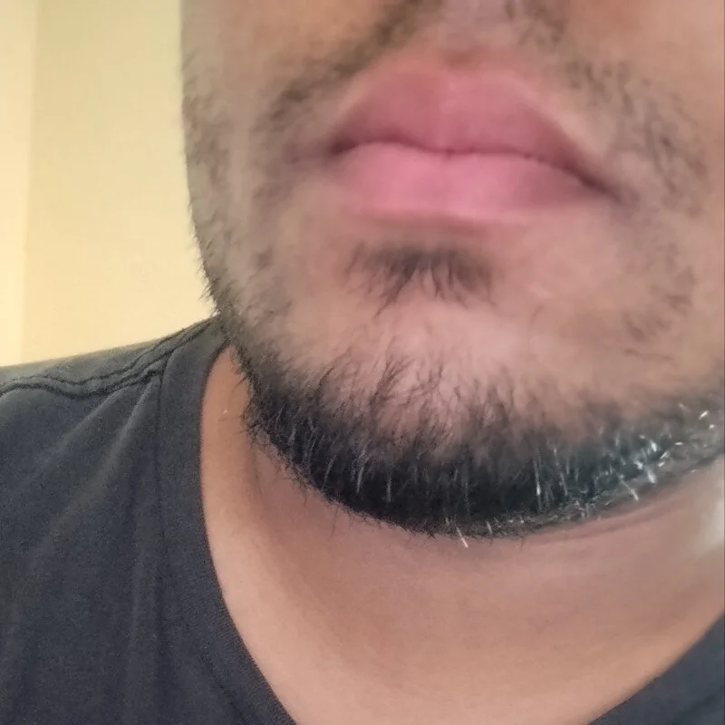 DesOMian profile photo