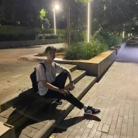 DaisukeX1's Profile Pic