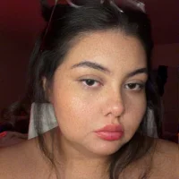 LittleAngelFace