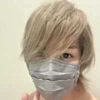 Shinma0109s profilbillede