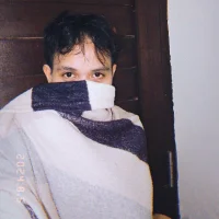 Foto de perfil de ArgansVibe